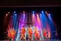 Wintercircus 2A 24